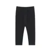 Conjunto infantil: Cardigã trançado 100% algodão puro + calça infantil, conjunto de tricô, cor sólida, estilo outono/inverno, suéter infantil