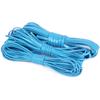 Ventas directas de fábrica PU tejido bi-plegable 4-plegable 2MM 2MM 2MM tira de presión especificación color
