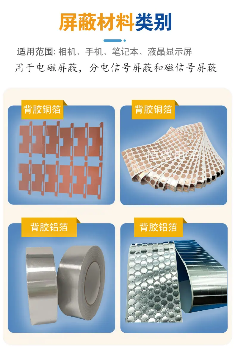 屏蔽材料-详情页_04.jpg