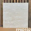 800x 800 baldosa de jade de color cálido baldosa de mármol para piso de cuerpo entero restaurante baldosa de piso antideslizante resistente al desgaste