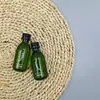 Hotel Ecológico Cepillo de Dientes Desechable Serie Ecológica Natural Juego Fabricante Mayorista B&B de Cinco Estrellas Diseño Gratuito