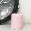 Paja de Papel de Rafia Gruesa y Delgada de Primera Calidad Hilo de Sombrero de Paja Tejido de una Sola Tira para Verano Bolso de Crochet Weledezhhu