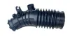 17228-5D0-000.17228-5G0-A00 Tubo de admissão de ar do turbocompressor de mangueira automotiva Tengyue Benbao