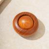 Taihang Yabai está funcionando de vez en cuando. Las piezas de mano se transfieren a cuentas. Productos de madera maciza para hombres y mujeres. Artesanía de madera al por mayor