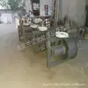 Fabricantes de Bombas de Flujo Inverso de Lodos Bomba Sumergible de Flujo Inverso QJB-W Bomba Sumergible de Paso de Muro Parámetros de la Bomba de Lodos Residuales