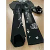 Calça Estilo High Street Americana, Jeans com Lavagem Padrão Raio Graffiti, Calça Longa Masculina Slim Fit Reta com Barra Flare