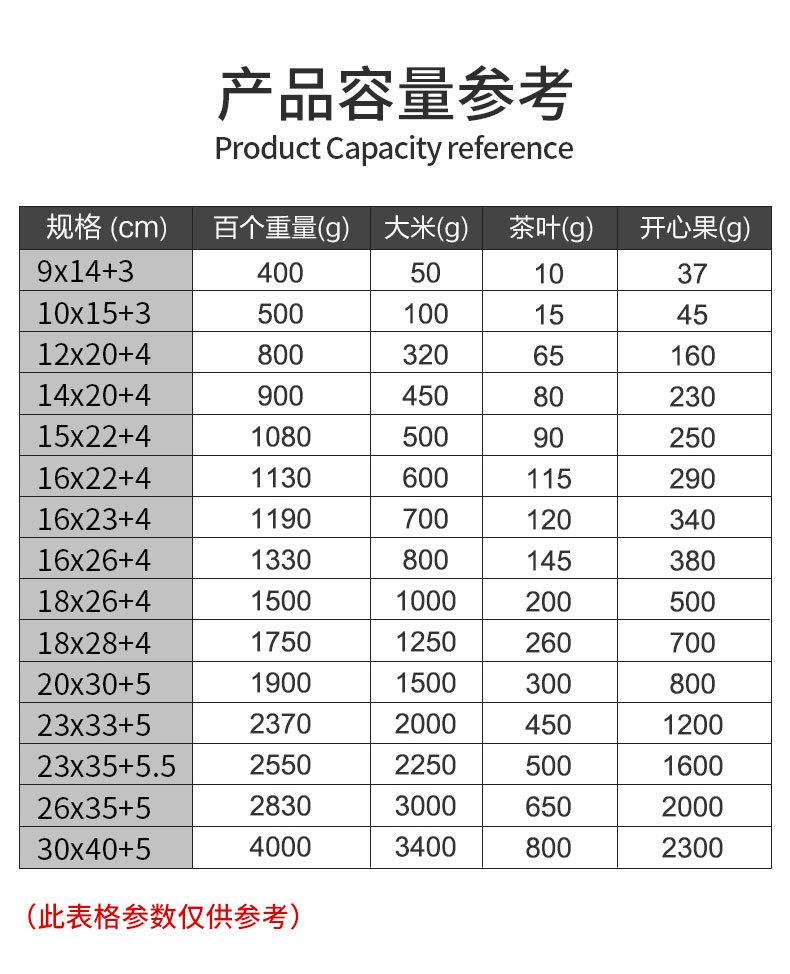 黄磨砂开窗_03.jpg