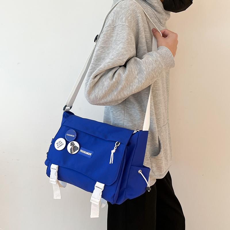 zx2023--383.jpg