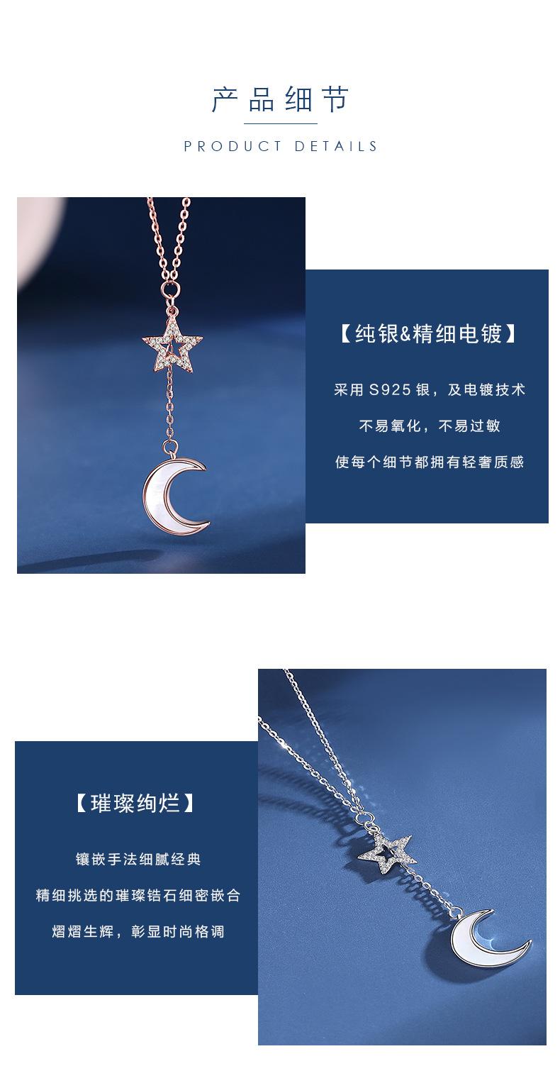 星月贝母_04.jpg