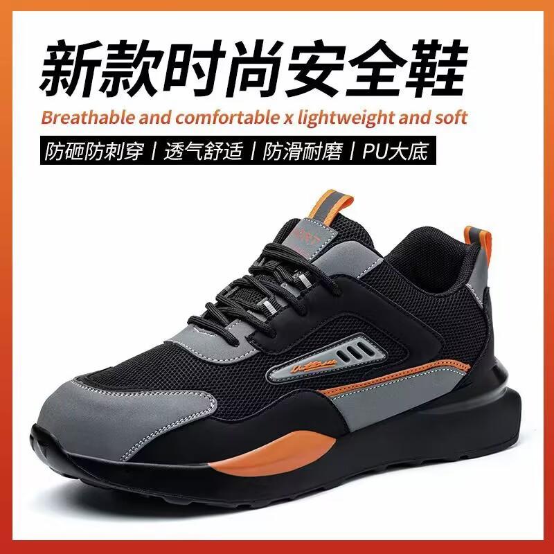 86B9D968D3C44074E5E90AA9B80960