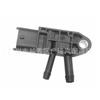 Sensor de presión de escape 0281002772 22771 JG70A 0281006252 95519600