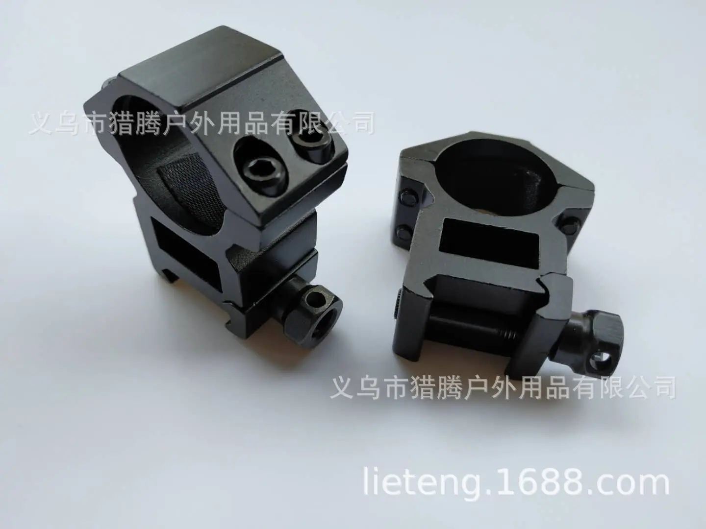 QQ图片20200513161540