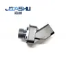 Cámara Frontal Gb5T-19H222-Ab Adecuada para Ford Explorer 16-19 Ford Explorer