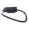 Interruptor de Porta-Malas Direto da Fábrica 22799049 Adequado para Chevrolet, Envio Rápido, Venda Quente no Comércio Exterior