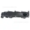 9651815680 Tapa de la Cámara de Válvulas para Citroen Berlingo B9 1.6 2008-