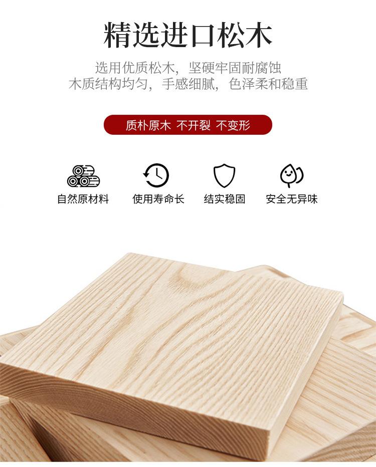 工作台长桌