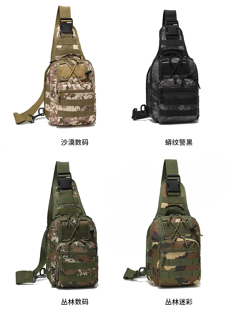 未标题-1_05.jpg