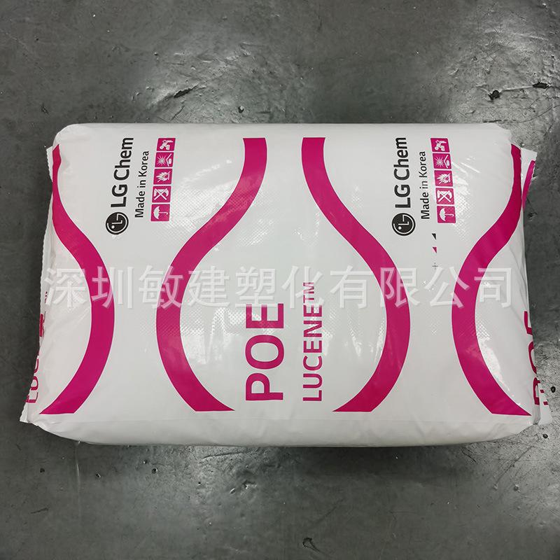 韩国LG POE 图 2.jpg