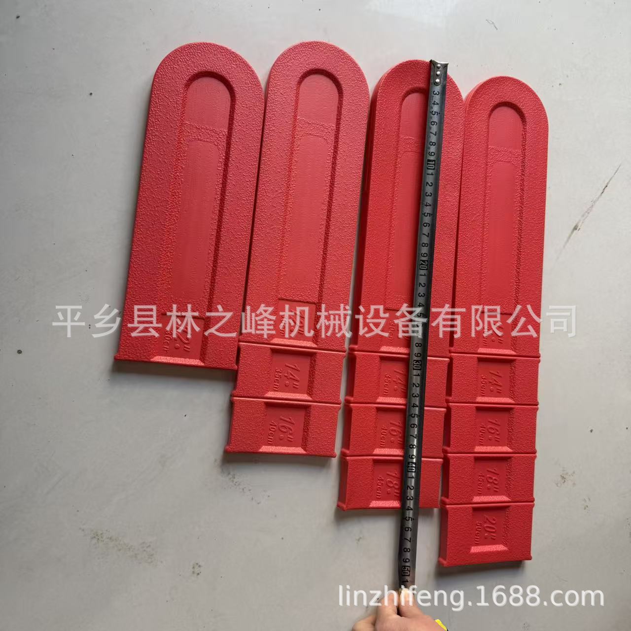 a1bbfe84f21069d0358c6120004abd