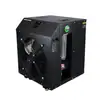 Resfriador para Banho de Gelo, Máquina de Refrigeração Tudo-em-Um Fria e Quente, Equipamento de Refrigeração para Compressa Fria com Água Gelada para Reabilitação Esportiva, Uso Duplo para Resfriamento e Aquecimento