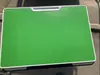 Peças de reparo para painel de carteira escolar e cadeira Painel de tampo de mesa Painel de assento de cadeira Painel de encosto Painel de carteira escolar para escrita Tampa de pé de gaveta de mesa