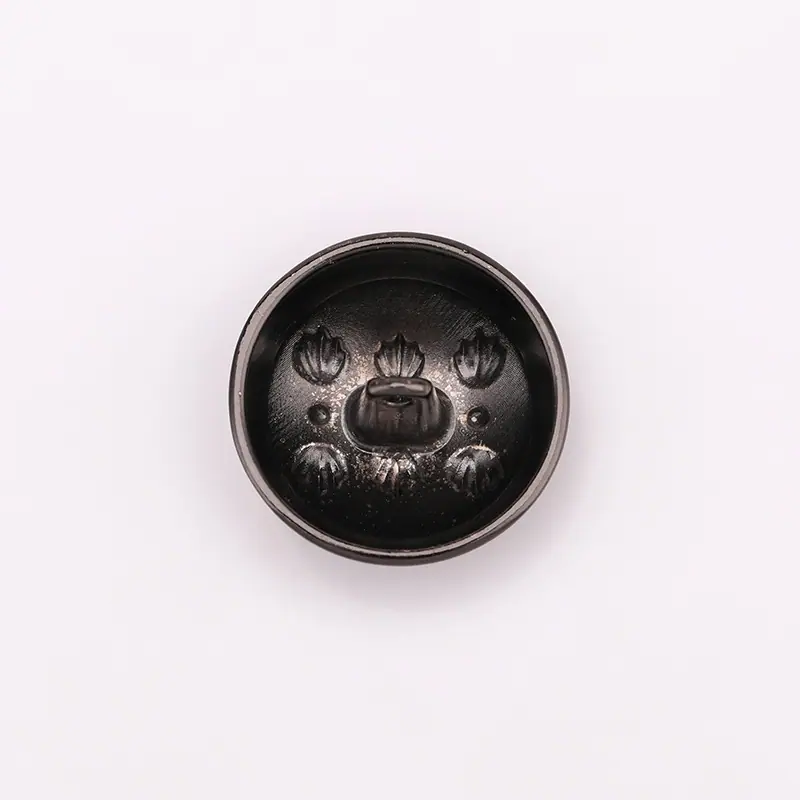 6R8A4938=.jpg