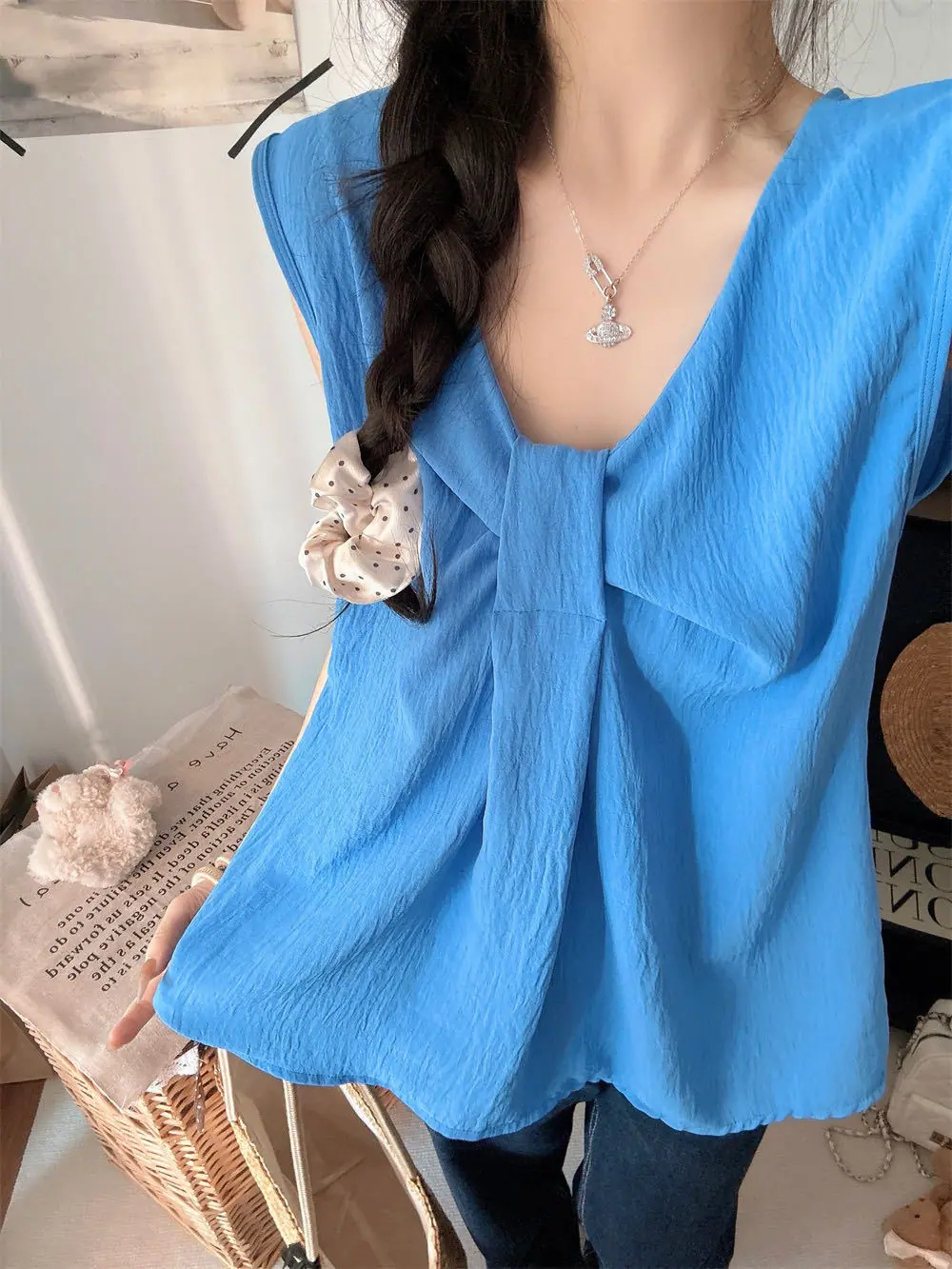 9bd30896713612ba70465cc4fd1f01