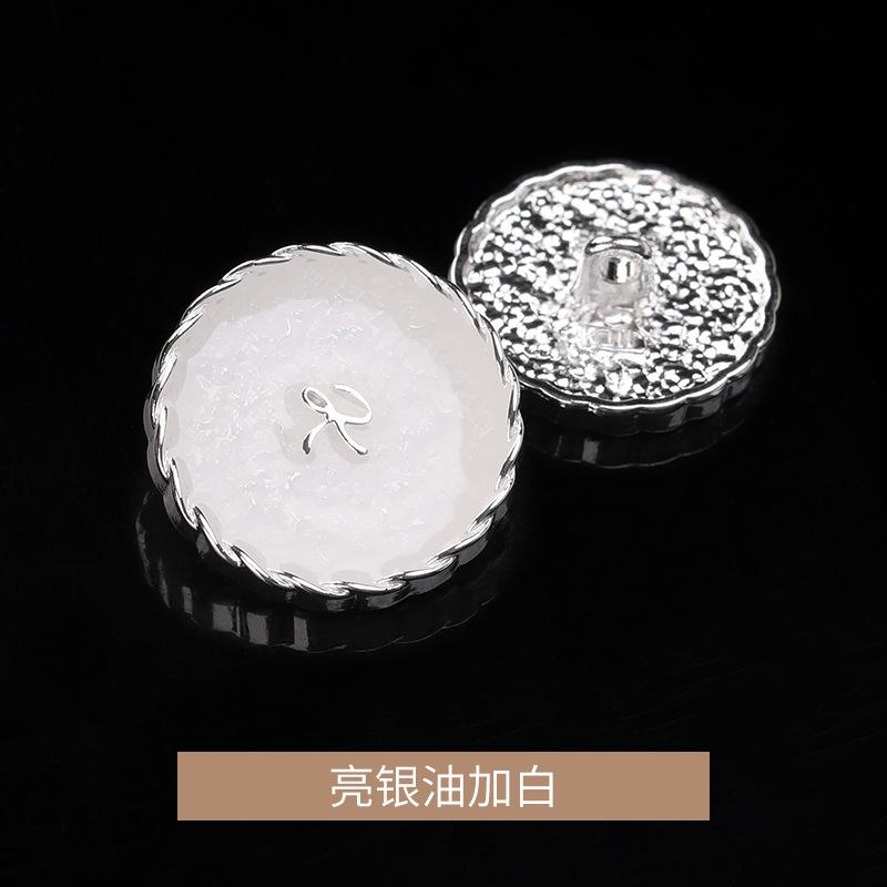亮银油加白.jpg