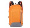 Deportes al Aire Libre Fitness Montar Mochila Pequeña Estudiante Investigación y Entrenamiento Mochila para Repaso Campamento de Verano Mochila Deportiva