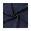 Tejido vaquero 21 hilos nylon-algodón 200g sarga de caballería denim, material moderno y versátil para pantalones, chaquetas y vestidos