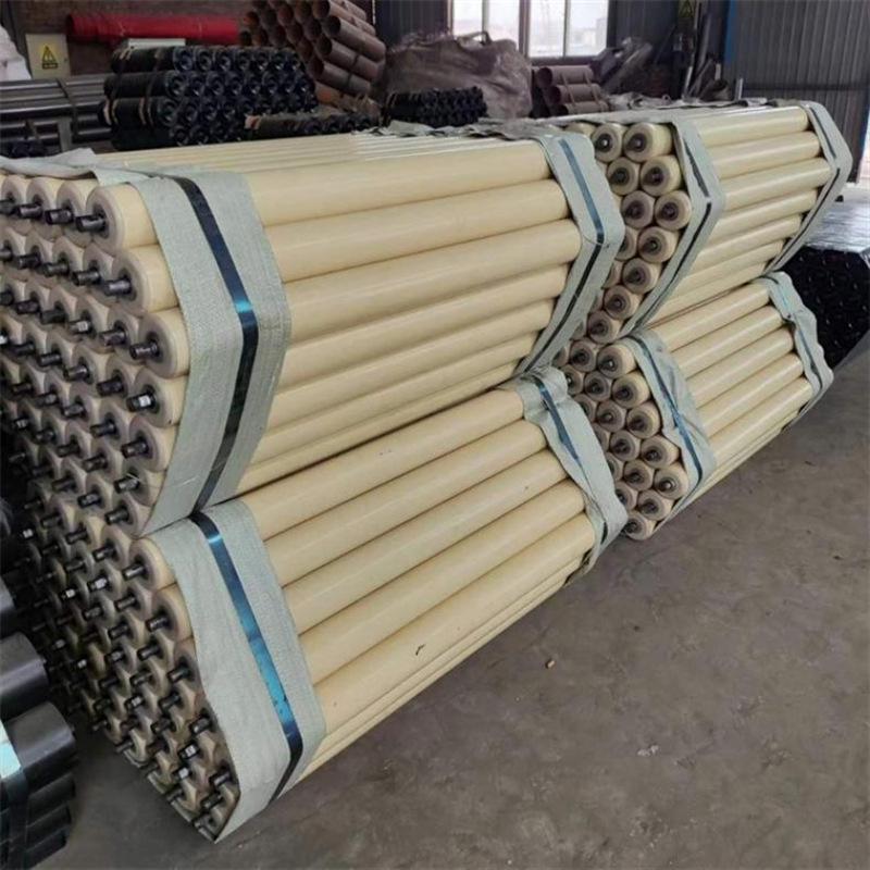 48d244e49508a0c4e024300b8e58d4