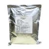 Suministro spot levadura rica en zinc fortificante alimentario levadura de zinc 10000 ppm levadura de zinc