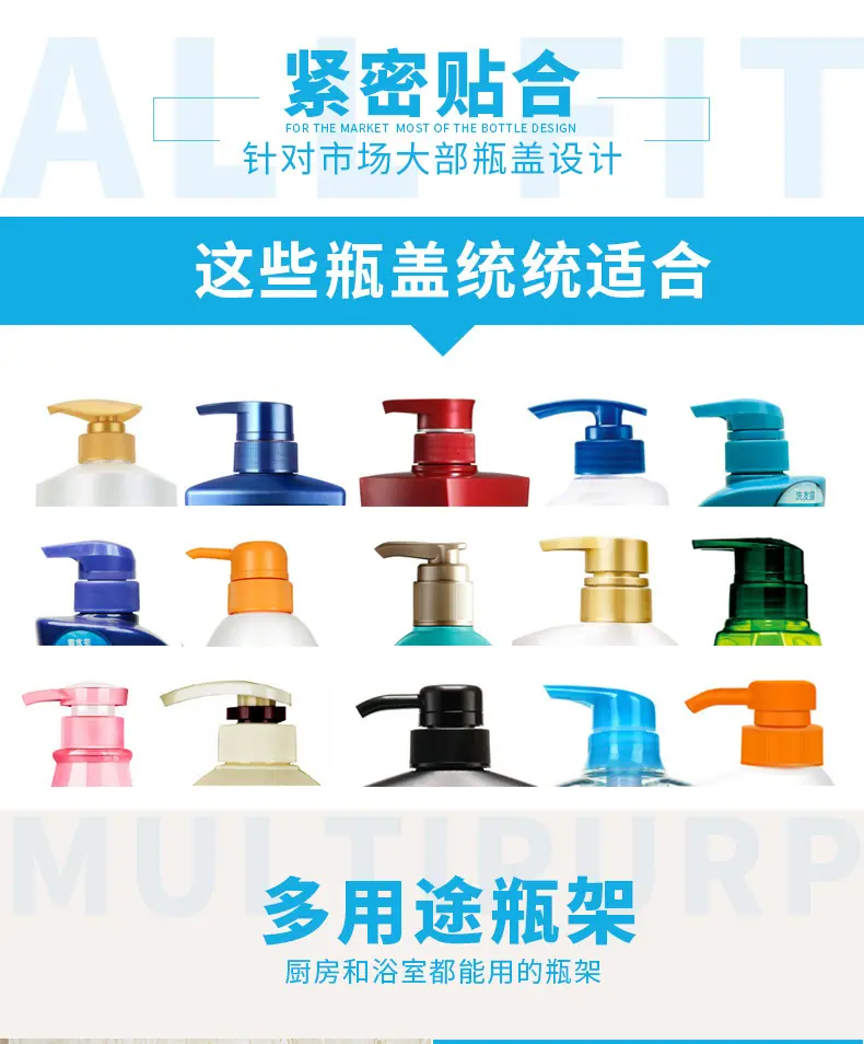 详情-13.jpg