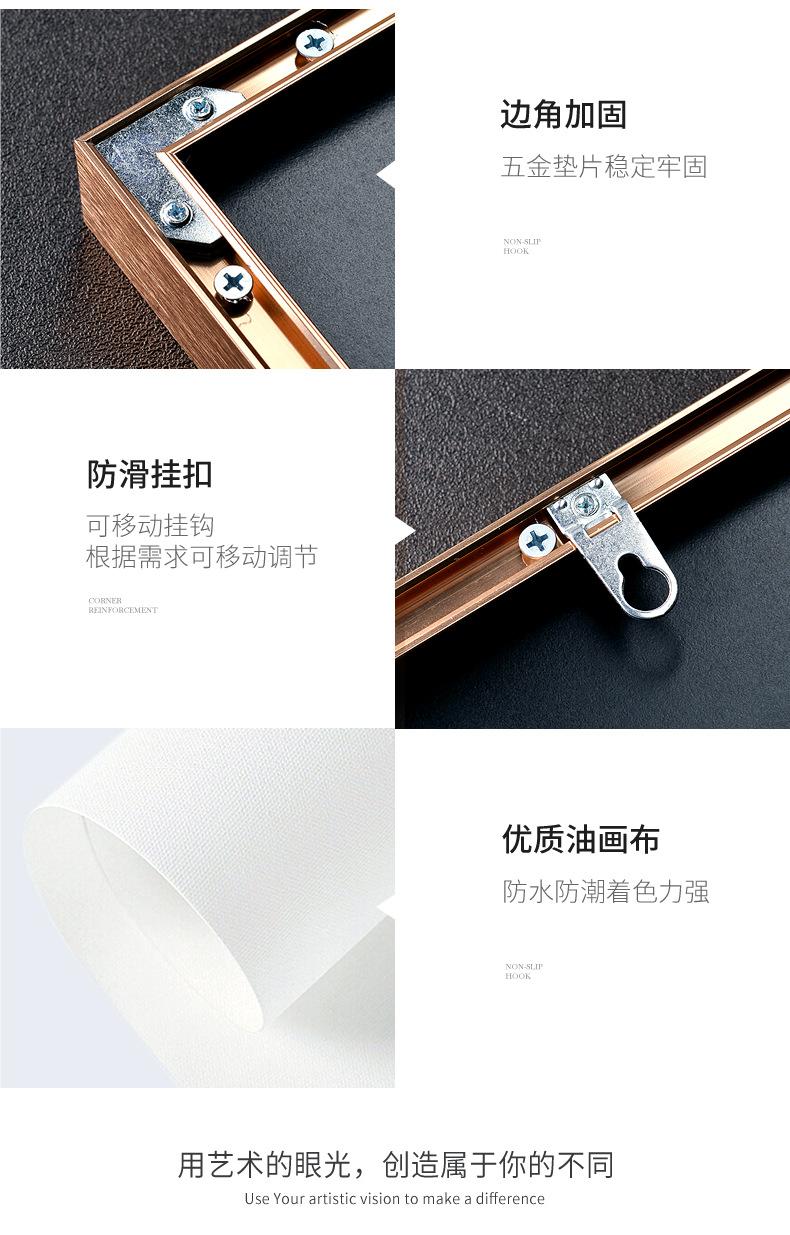 images_08.png