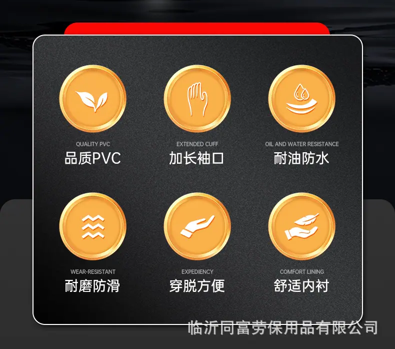 详情_03.jpg