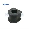 Buje de Barra Estabilizadora Para Toyota Hilux 48815-0K090