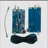 Conversor ascendente SDR Upconverter-125MHz-ADE