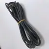 Detector de Ponto Morto Microcomputadorizado Cabeça de Sensor Sem Fio Punção de Alta Velocidade Sd401 Sd402 Cabeça de Sensor de Inspeção