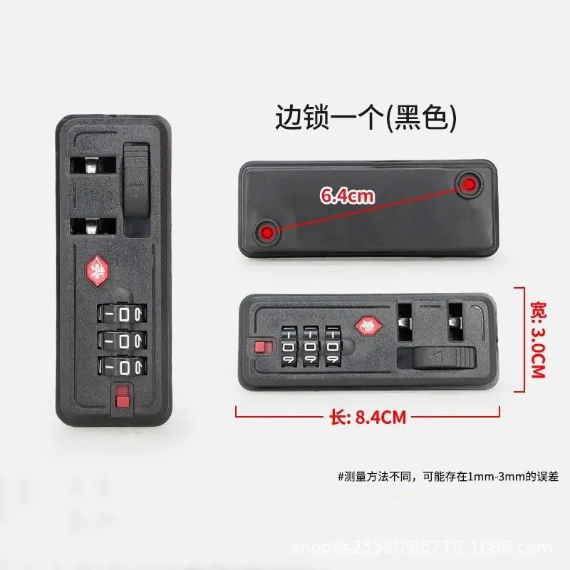 QQ图片20211212001006.jpg