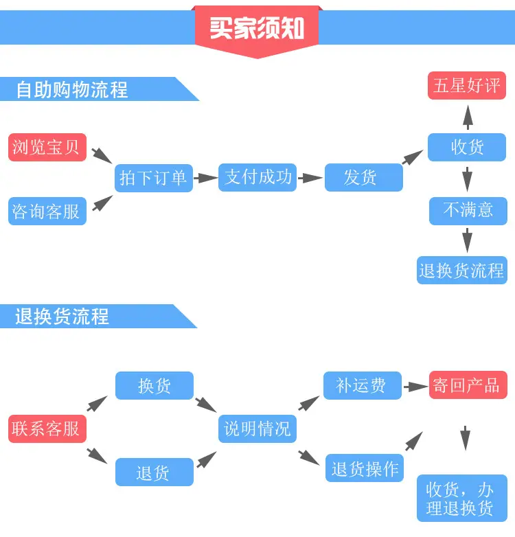 思登_01.jpg