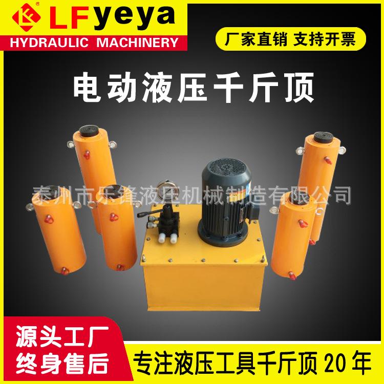 微信图片_20231021100607