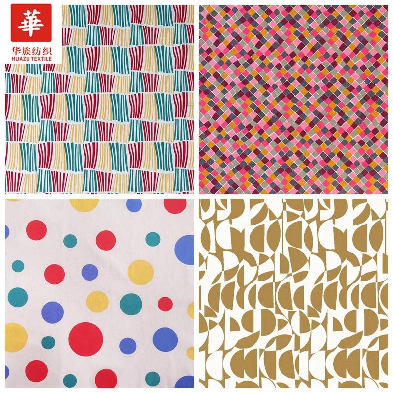 2384 2387 2400 2401.jpg