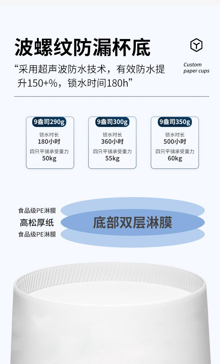 纸杯新详情_08.jpg
