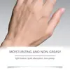 Crema Hidratante de Sebo de Res, Textura Delicada, Hidratante, Cuidado Suave, Calma el Cuerpo y la Superficie de la Piel, Crema Hidratante Diaria
