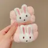 Muñequera Impermeable para Lavado Facial Mangas Absorbentes y a Prueba de Humedad Pulsera de Muñeca de Toalla para Mujer Pulsera de Manga Impermeable y a Prueba de Salpicaduras