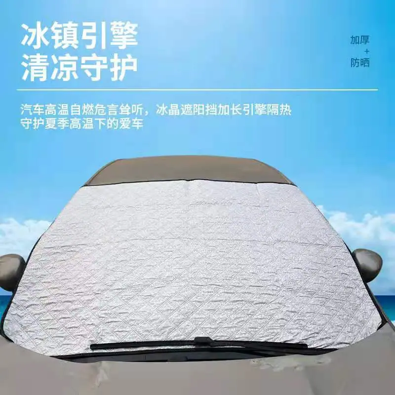 mmexport1620267432705