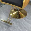 Accesorios para Sillas de Peluquería, Base para Silla de Peluquería, Bomba Hidráulica para Silla de Corte de Cabello, Base para Silla de Peluquería, Base para Silla con Lavabo