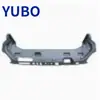 Yubo-Aplicable a Ford Courier 2014 Soporte Grande para Parachoques Delantero Et76-17E778-Ac
