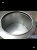 Hardware Industrial Deshidratador Centrífuga Comercial Orujo Vegetal Comida Frita Almohadilla para Pies Extractor de Aceite Secador