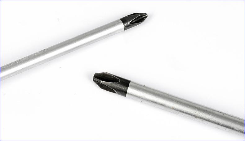 十字螺丝刀 (5).JPG